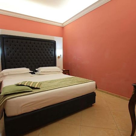 41 Nazionale Suite 41 Rome Luaran gambar