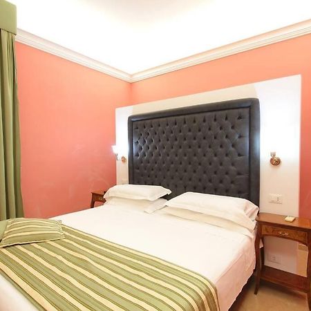 41 Nazionale Suite 41 Rome Luaran gambar