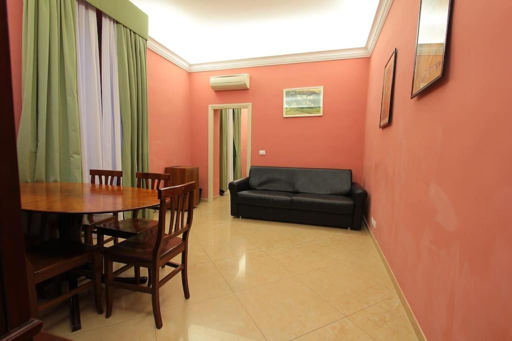 41 Nazionale Suite 41 Rome Luaran gambar