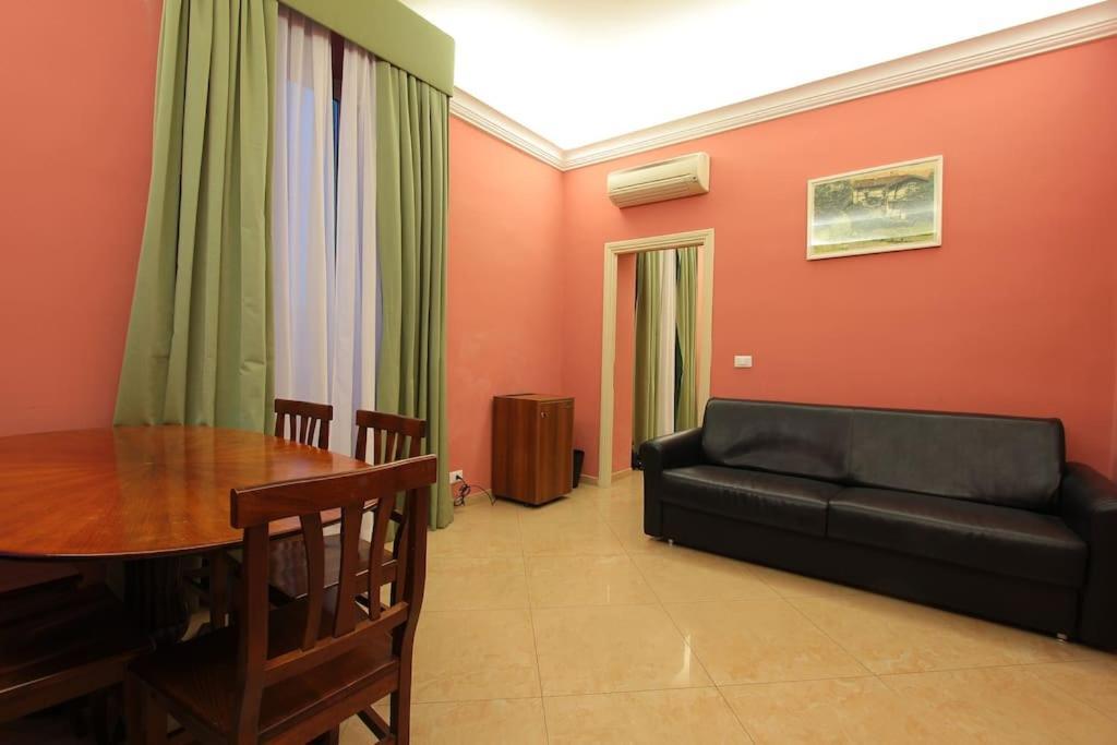 41 Nazionale Suite 41 Rome Luaran gambar