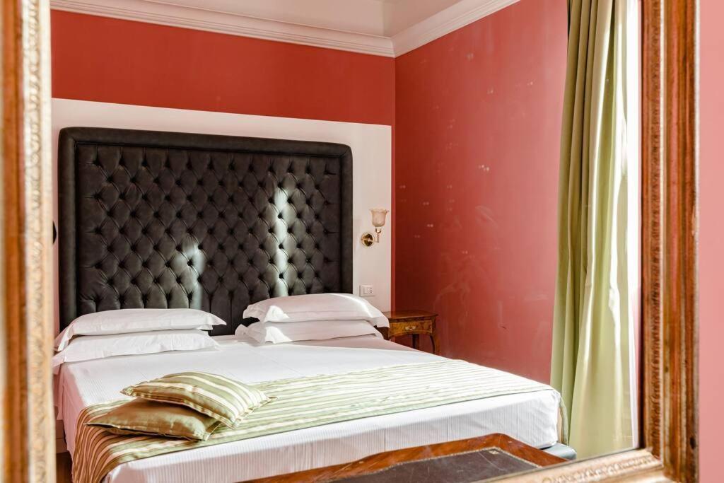 41 Nazionale Suite 41 Rome Luaran gambar